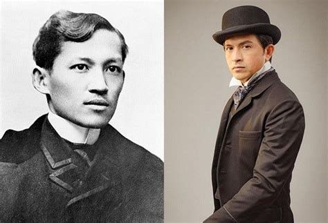 el filibusterismo and noli me tangere Archives - TrendRadars