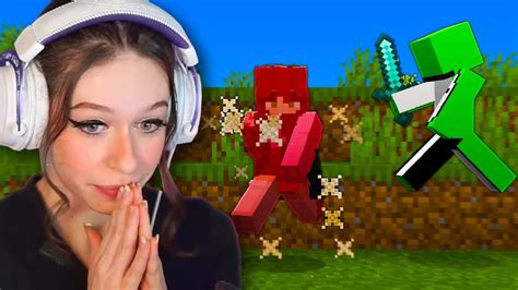 "First Day" on the Dream SMP [Lore] - YouTube