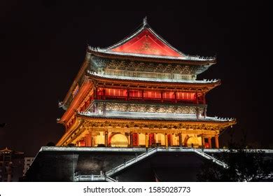 209,533 Temple By Night Images, Stock Photos & Vectors | Shutterstock