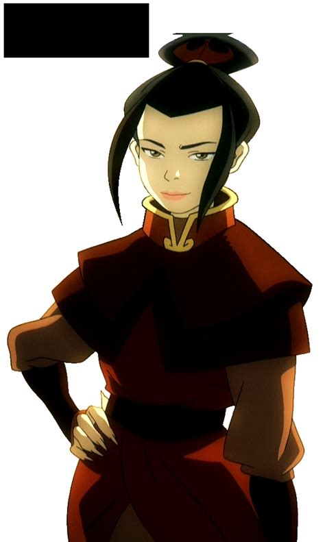 Azula - Avatar: The Last Airbender Photo (18172453) - Fanpop