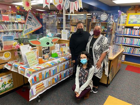 Seaford Public Library inspires children to read | Herald Community ...