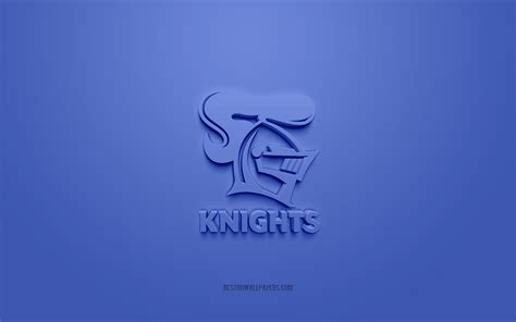 Newcastle Knights Wallpapers - Wallpaper Cave