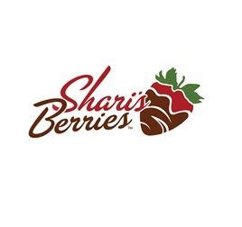 Shari's Berries Gift Basket Review | Frugal Family Tree