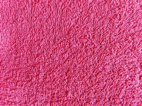 Patch of carpet for background or texture 2243413 Stock Photo at Vecteezy