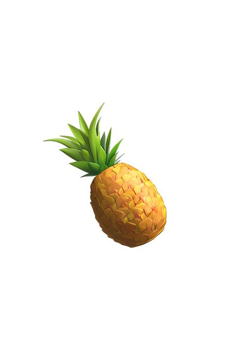 🍍 Pineapple Emoji | Pineapple emoji, Apple emojis, Emoji