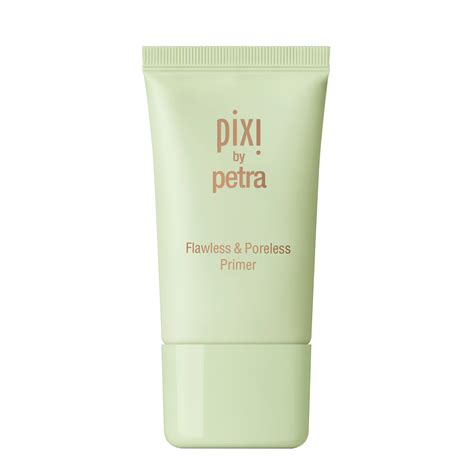 The 15 Best Drugstore Primers for a Super-Smooth Complexion | Who What Wear