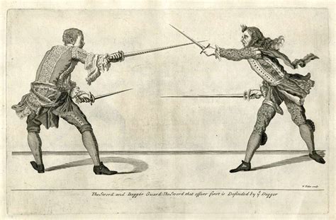 HEMA: Beginning Spanish Rapier and Dagger Class, Indianapolis Fencing Club, Noblesville, 1 April ...