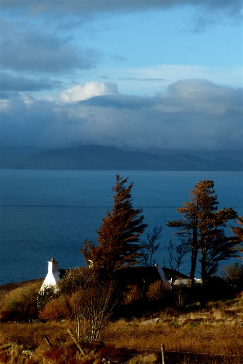 Ferienhaus, Kerry, Irland, Holiday Cottage, Kerry Ireland, Roads ...