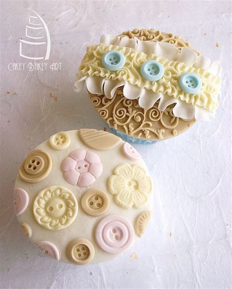 This sample was made by Cakey Bakey Art https://www.facebook.com/CakeyBakeyArt | Cupcake recipes ...