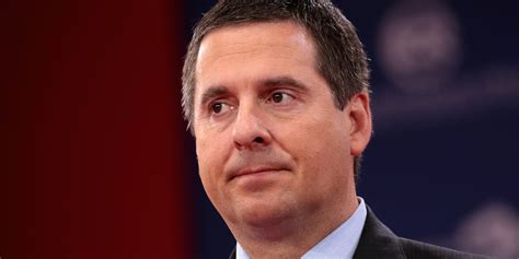 Devin Nunes Latest Lawsuit Highlight Prostitute, Cocaine, Yachts