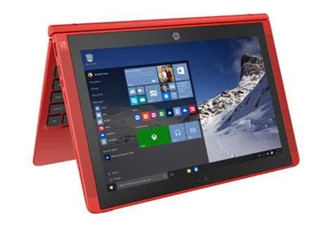 HP Pavilion x2 Detachable Laptop - 10t | HP® Official Store