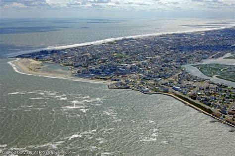 North Wildwood, North Wildwood, New Jersey, United States