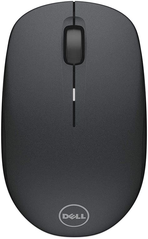 Dell Wireless Mouse at Rs 750/piece | Dell Wireless Mouse | ID: 23361346448