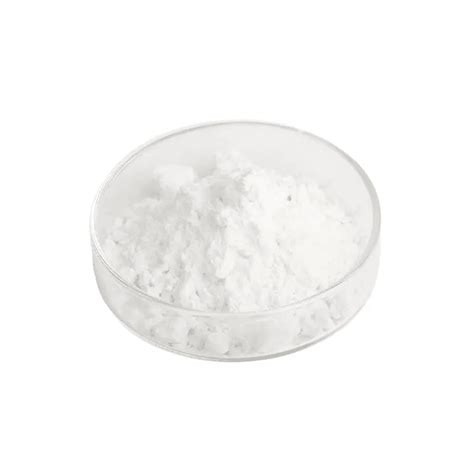 Cyanuric acid - APRIL ENTERPRISE CO.,LIMITED