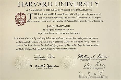 History by degrees | Harvard Gazette | Harvard extension, University ...