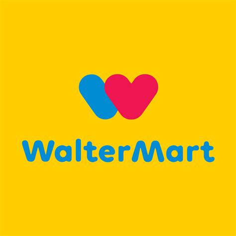 Walter Mart Sta. Maria Cinema Movie Schedule - Sta. Maria, Bulacan | ClickTheCity Movies