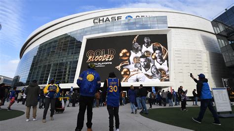 NBA Finals ticket prices 2022: Here are the cheapest & most expensive seats for Warriors vs ...