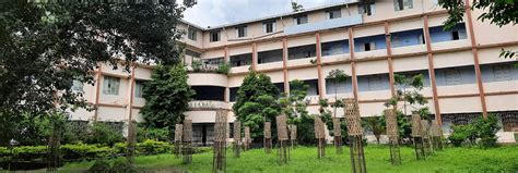 Siliguri College