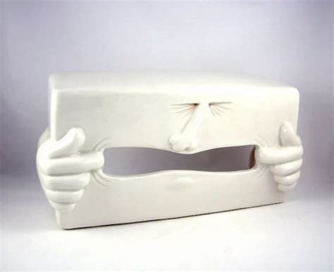 Cardboard Face Tissue Box at best price in Chennai | ID: 12086023948