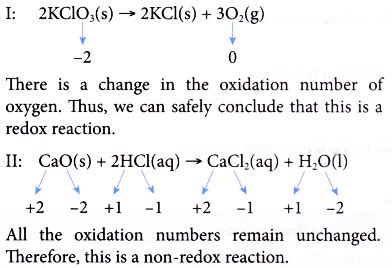 Oxidation-Number-Example-3