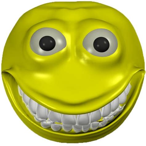 Free Smiley Dealer - discord bot that makes you regret using unepic ...