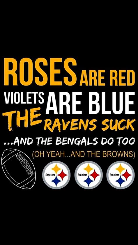 23+ Steelers Memes Funny 2022