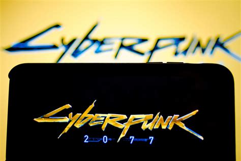 Cyberpunk 2077 Will Be Available on GeForce Now at Launch | Beebom