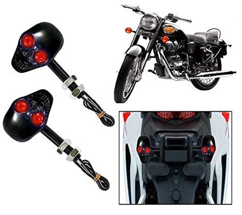 Royal Enfield NAVIGATION DISPLAY UNIT BRACKET For New Classic 350 REBORN Inox Wind | lupon.gov.ph