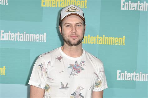 Taran Killam on Why He's Leaving 'SNL:' 'I Don't Know Fully' - Variety