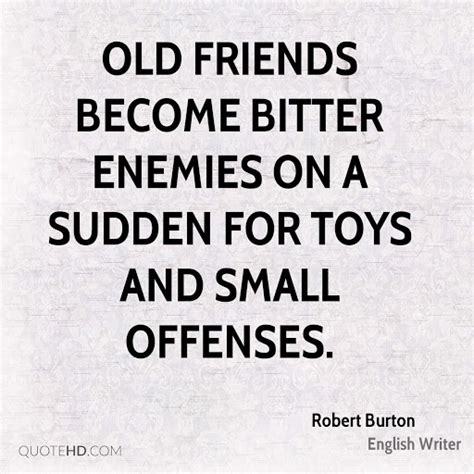 Robert Burton Quotes Tumblr – Bokkors Marketing