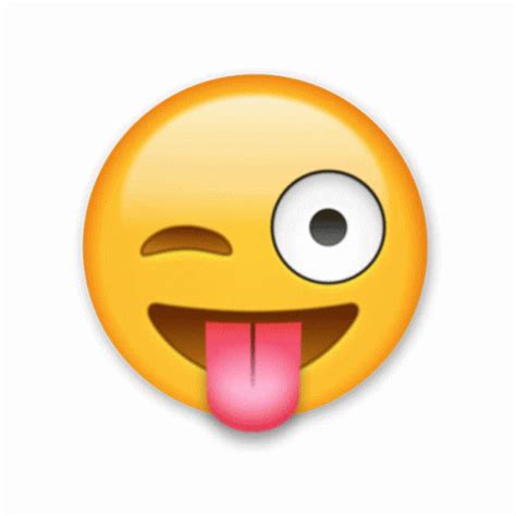 Emoji GIF – Emoji – discover and share GIFs
