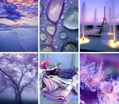 Moodboard Collage Board, Color Collage, Picture Collage, Inspirational Quotes Wall Art, Wall Art ...