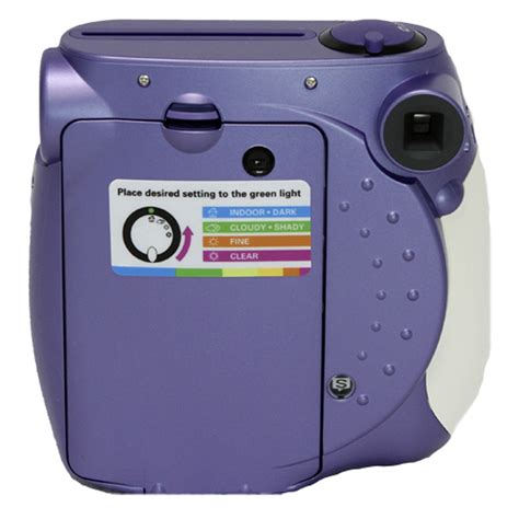 Buy Polaroid 300 Instant Camera - Analog best price online | Camera Warehouse