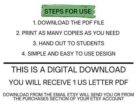 Dots & Boxes Printable Game, Connect the Dots, Dot to Dot, St Patricks ...