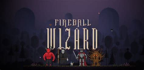 A Fireball Wizard is a character in games who specializes in casting ...