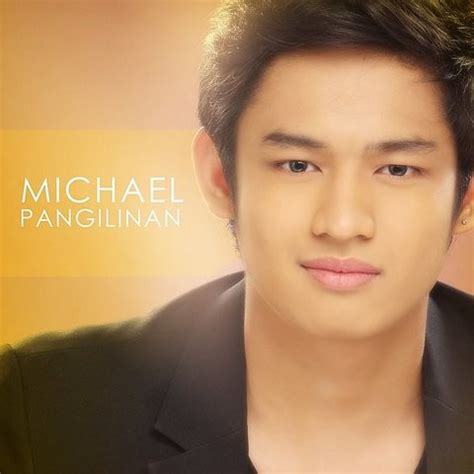 Michael Pangilinan Songs Download: Michael Pangilinan MP3 Songs Online ...