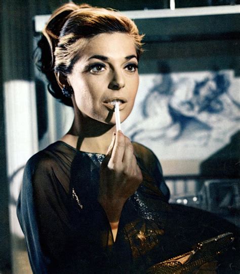 TALENT ONLY | Film noir, Anne bancroft, The graduate 1967