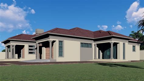 Mzansi House Plans - Posts | Facebook