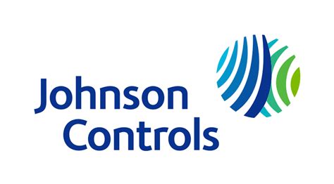 Johnson Controls and Foxconn Industrial Internet create global strategic partnership