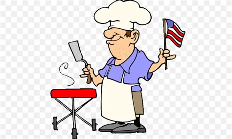 Barbecue Labor Day Clip Art, PNG, 600x494px, Barbecue, Area, Artwork ...