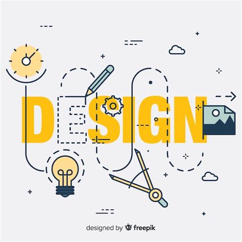 Graphic Design Images - Free Download on Freepik