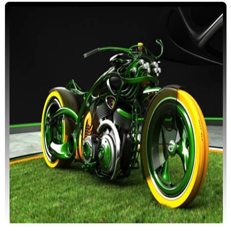 Most Expensive Motorcycles - Official app in the Microsoft Store