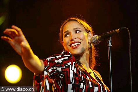 China Forbes - Pink Martini Photo (604072) - Fanpop