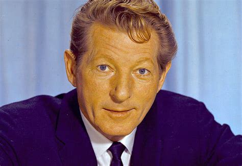 Danny Kaye Biography, Age, Weight, Height, Friend, Like, Affairs, Favourite, Birthdate & Other ...