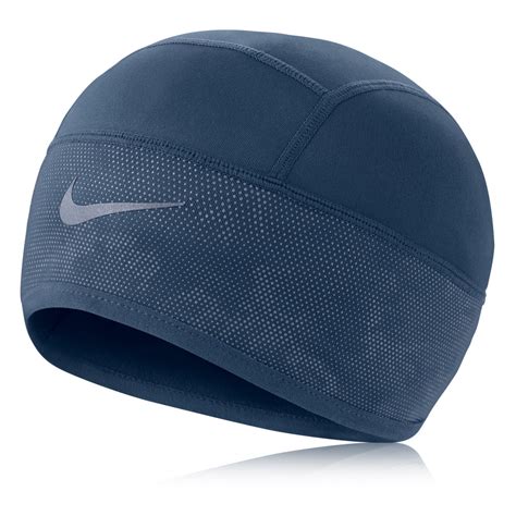 Nike Cold Weather Reflective Running Hat - HO14 | SportsShoes.com