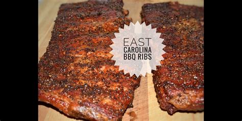 Pellet Smoker Ribs – How To Smoke BBQ Ribs On Pellet Smoker – Z Grills | BBQ Grills Plus