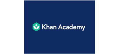 Khan Academy: Algebra 1 | SciTech Institute