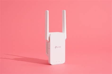 fiecare pătură molestator tp link router as repeater În fiecare ...