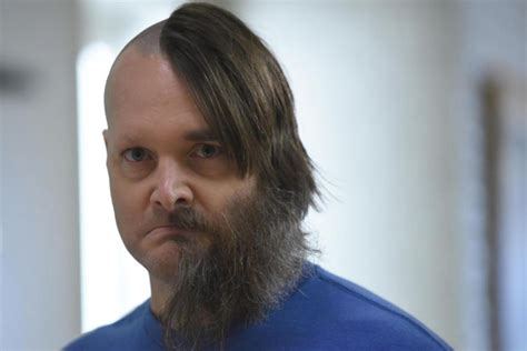 Will Forte's Ridiculous 'Last Man on Earth' Hair Was Even Worse Than ...