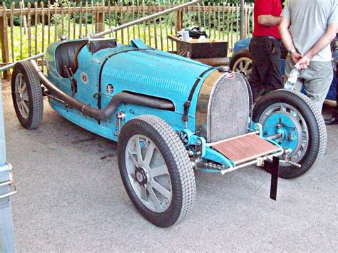 122 Bugatti Type 45 (1930) | Bugatti Type 45 (1930) Engine 3… | Flickr